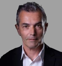 Christophe