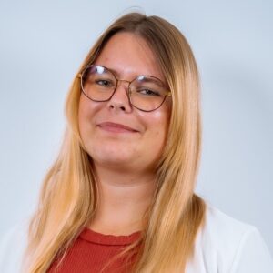 Élodie