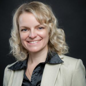 Svetlana