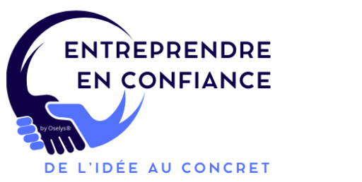 entreprendreenconfiance.fr