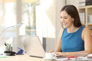 Lire la suite à propos de l’article L’approche Quick start : votre guide stratégique avec Entreprendre en Confiance